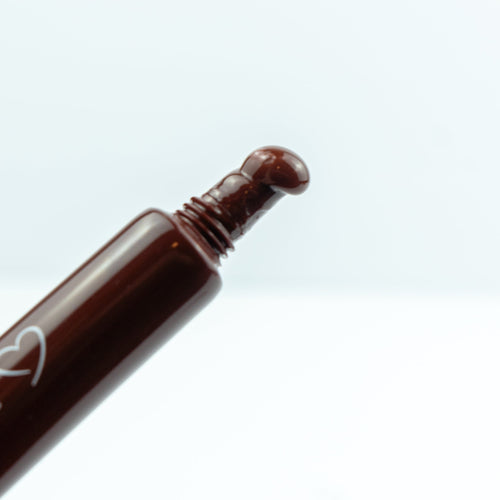 Lip Gloss - Color #06