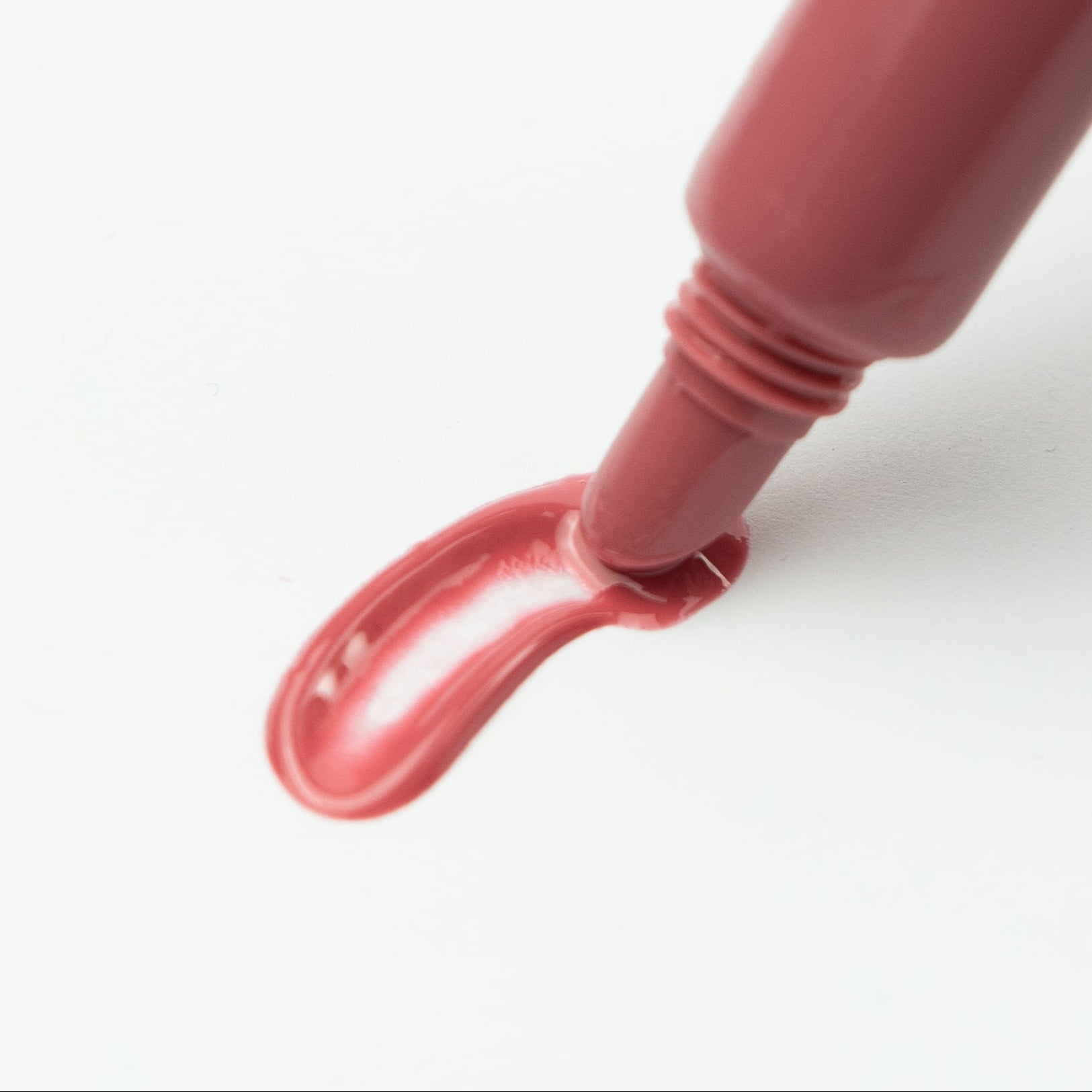 Lip Gloss - Color #12