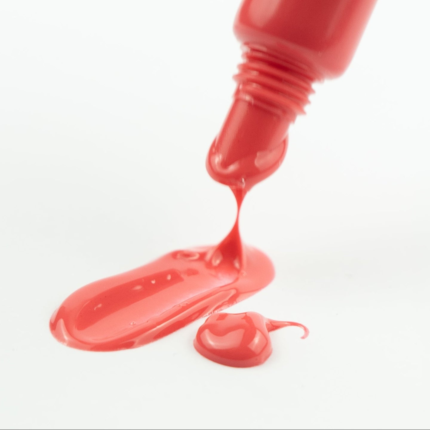 Lip Gloss - Color #11
