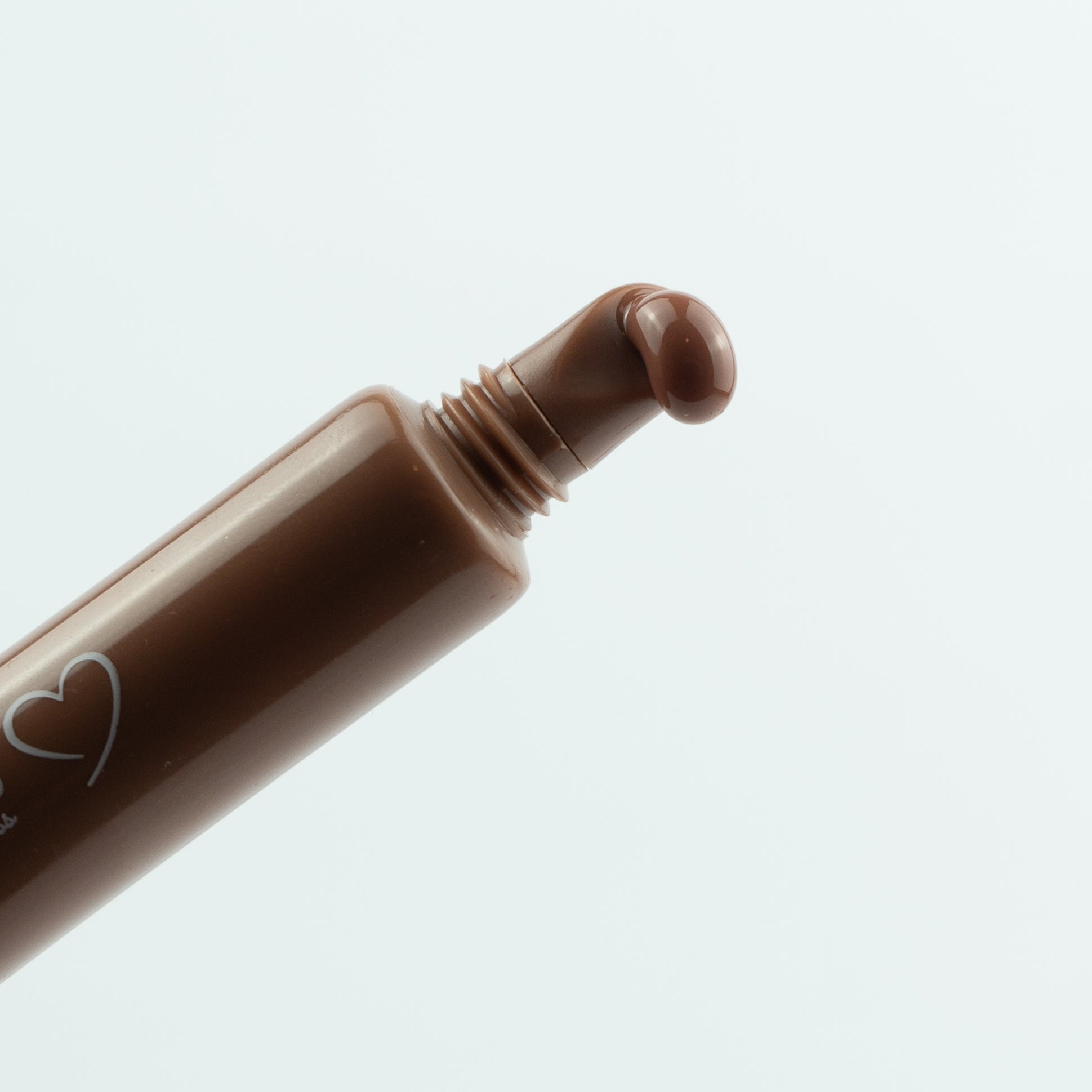 Lip Gloss - Color #05