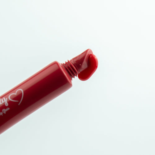 Lip Gloss - Color #08