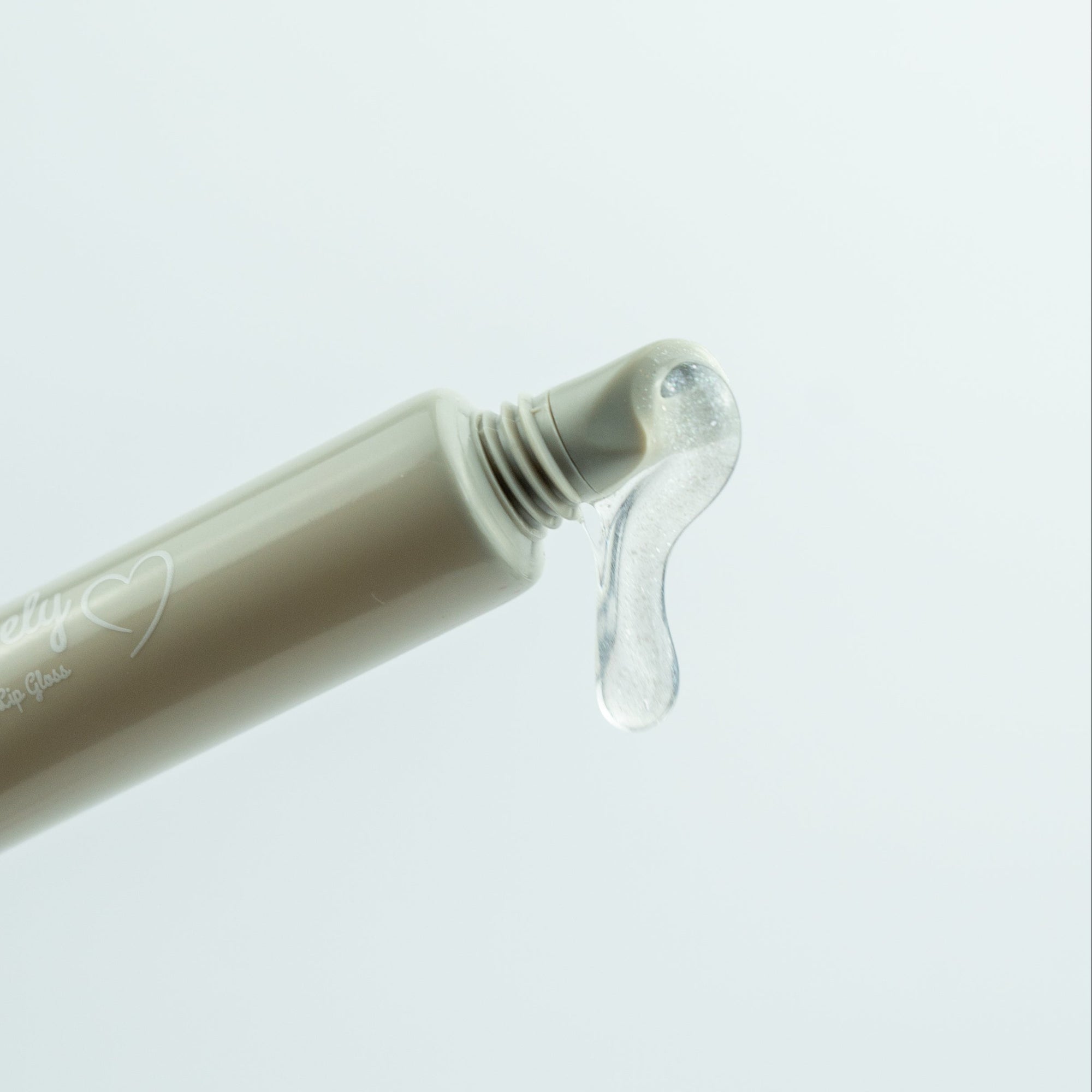 Lip Gloss - Color #01