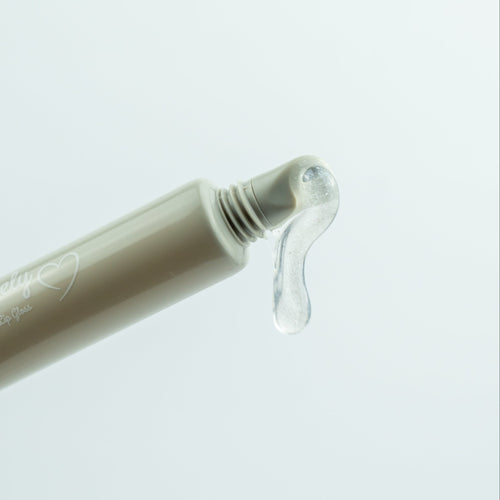 Lip Gloss - Color #01