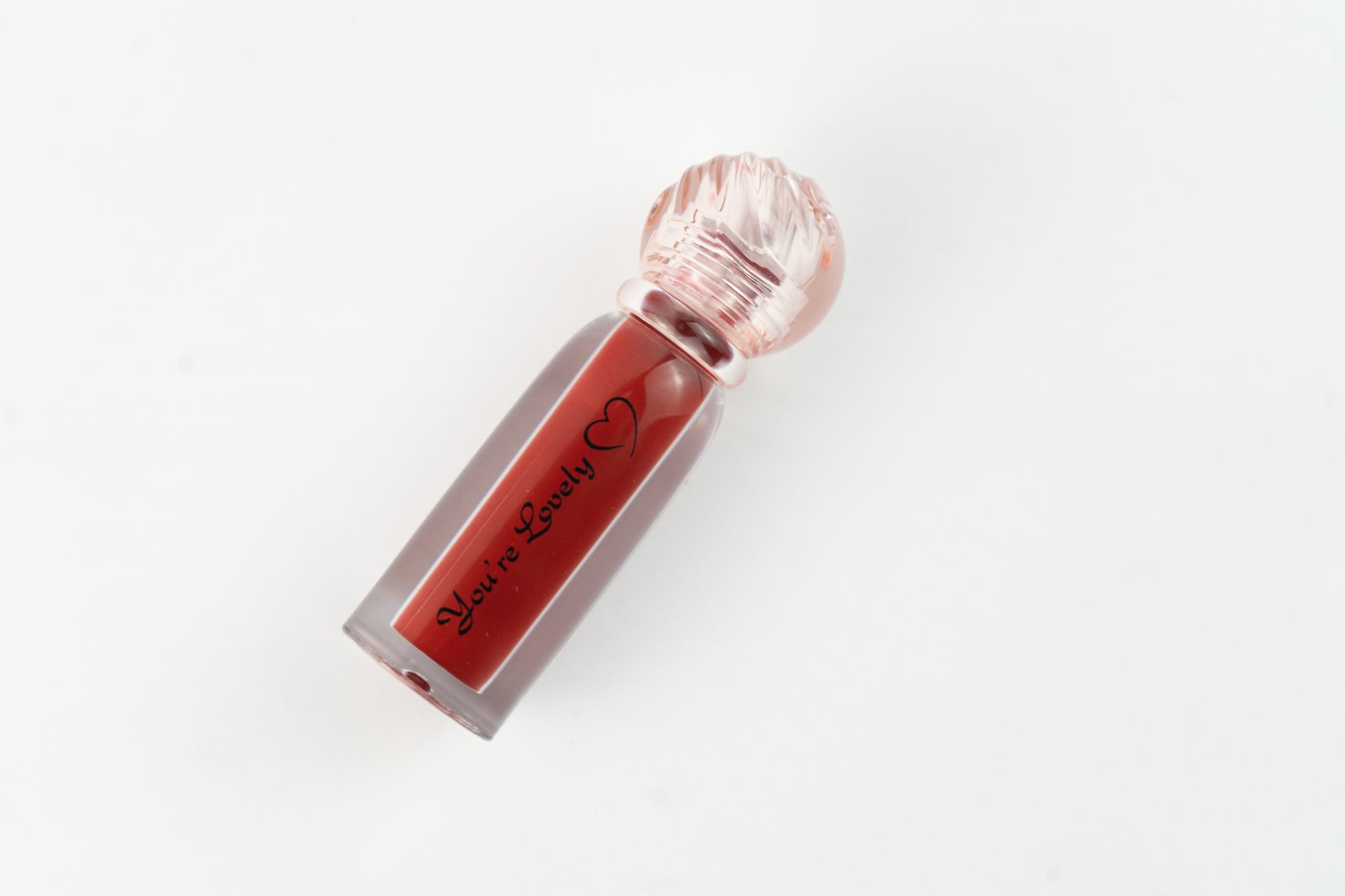 Candy Gloss - Bossa Nova