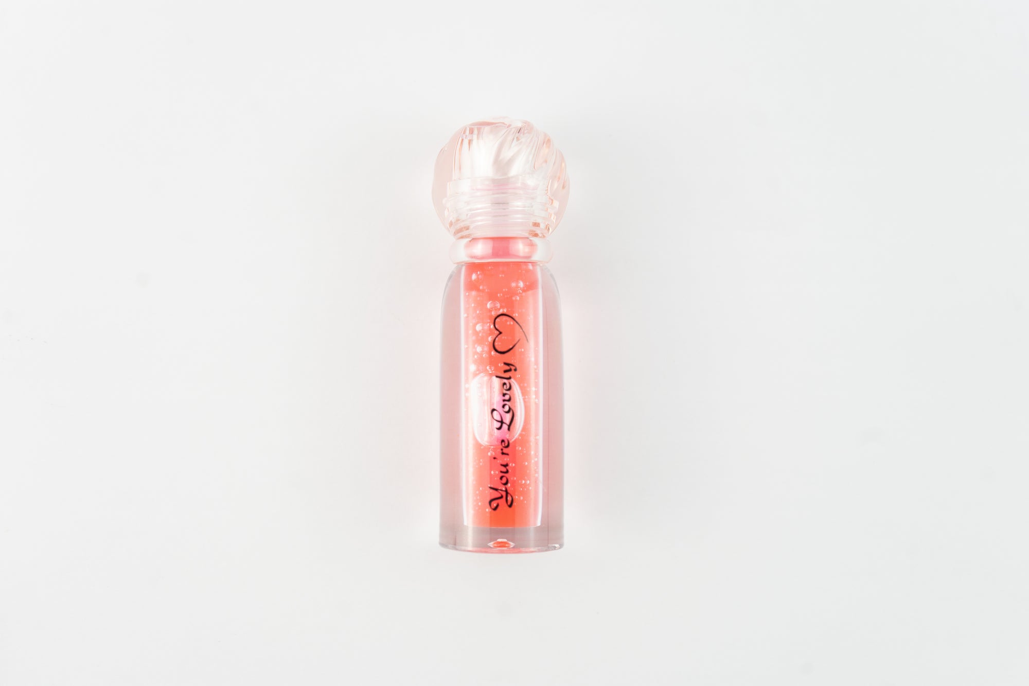 Candy Gloss - Blow and Kiss
