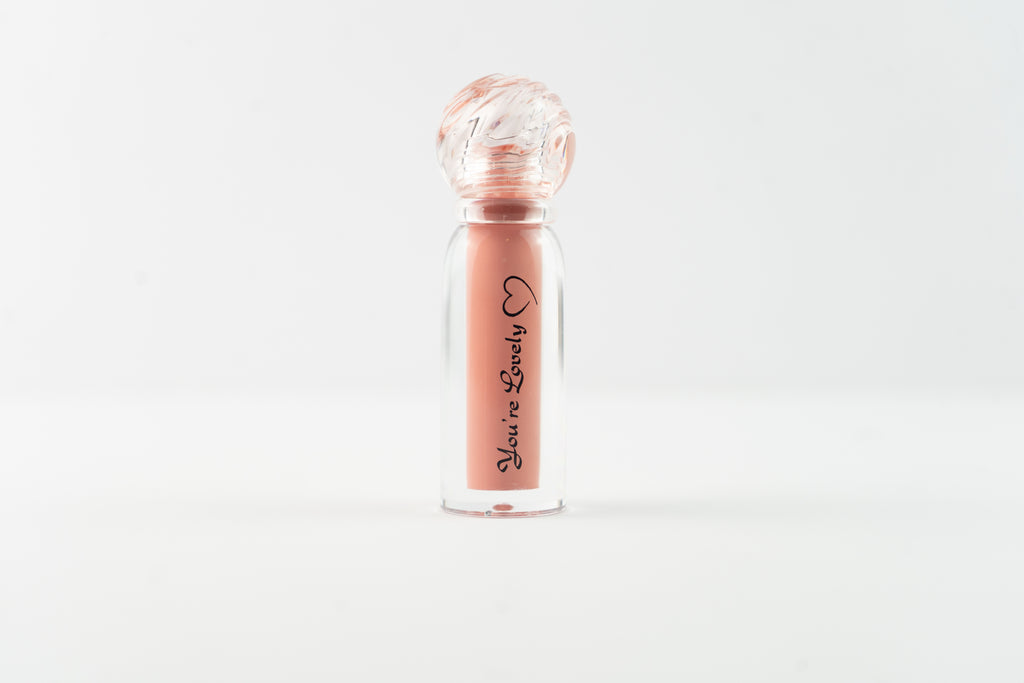 Candy Gloss - Lantana