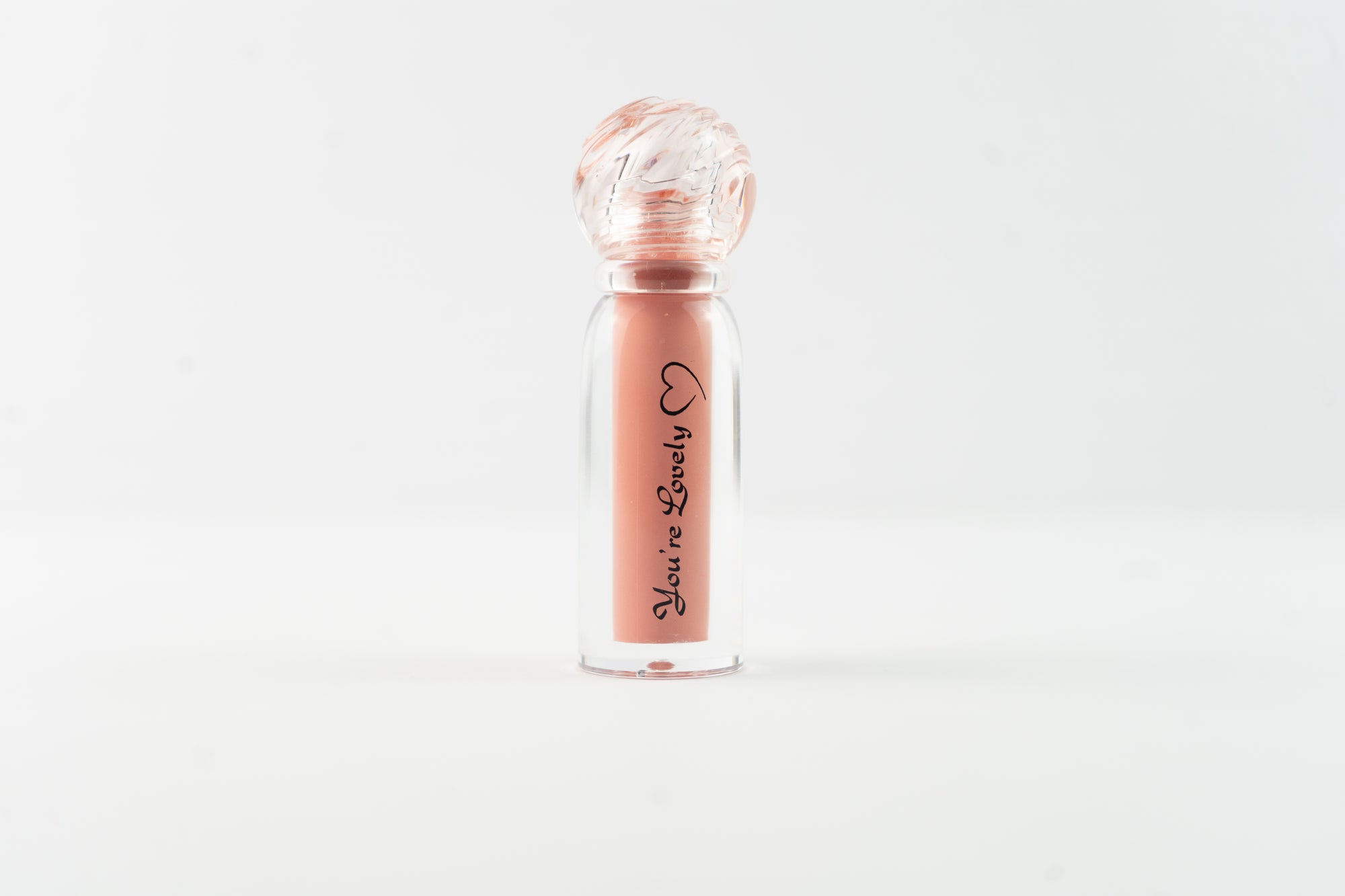 Candy Gloss - Lantana