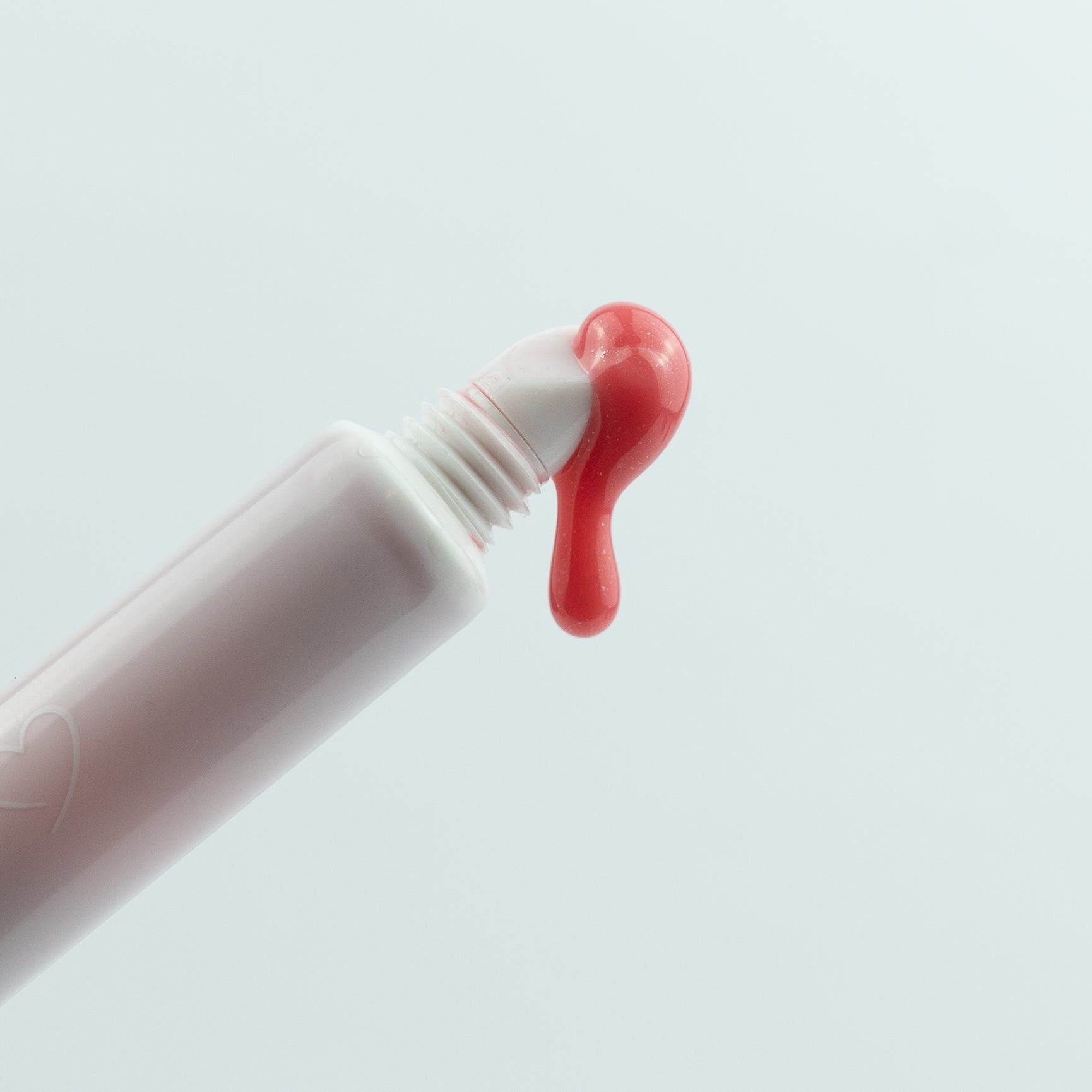 Lip Gloss - Color #14