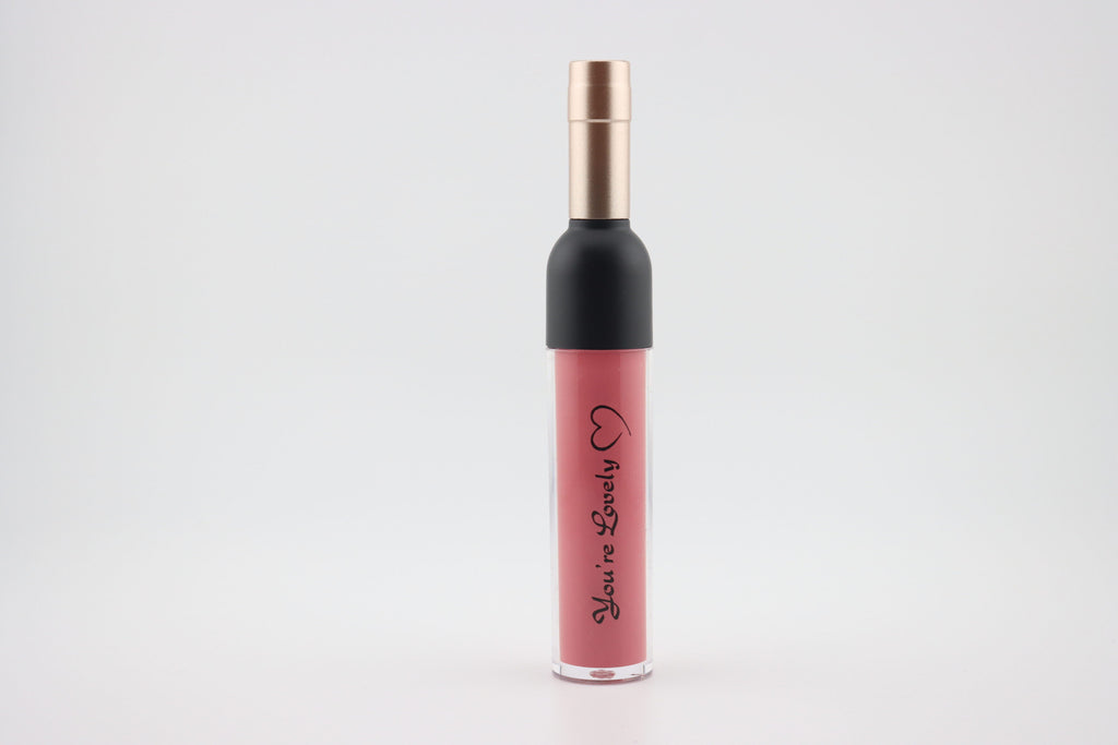 Bratz Gloss