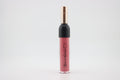 Bratz Gloss