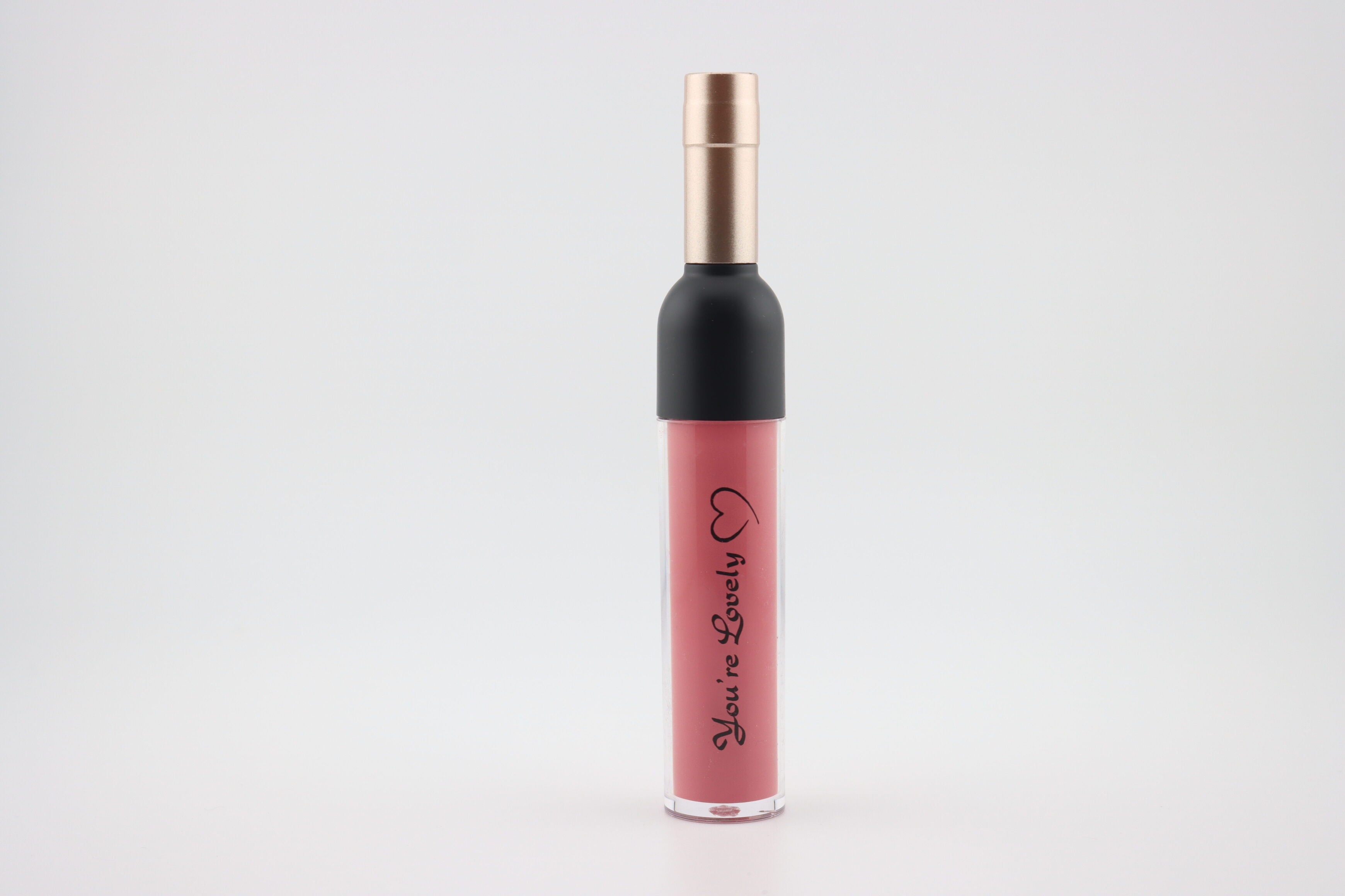 Bratz Gloss