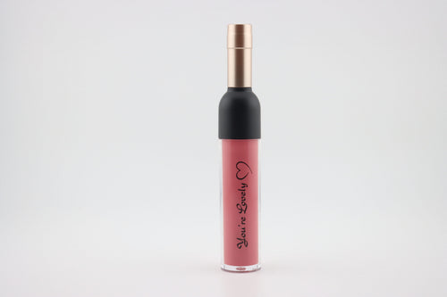 Bratz Gloss