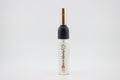 Magic pH changing color Gloss
