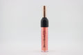 Glimmer Gloss