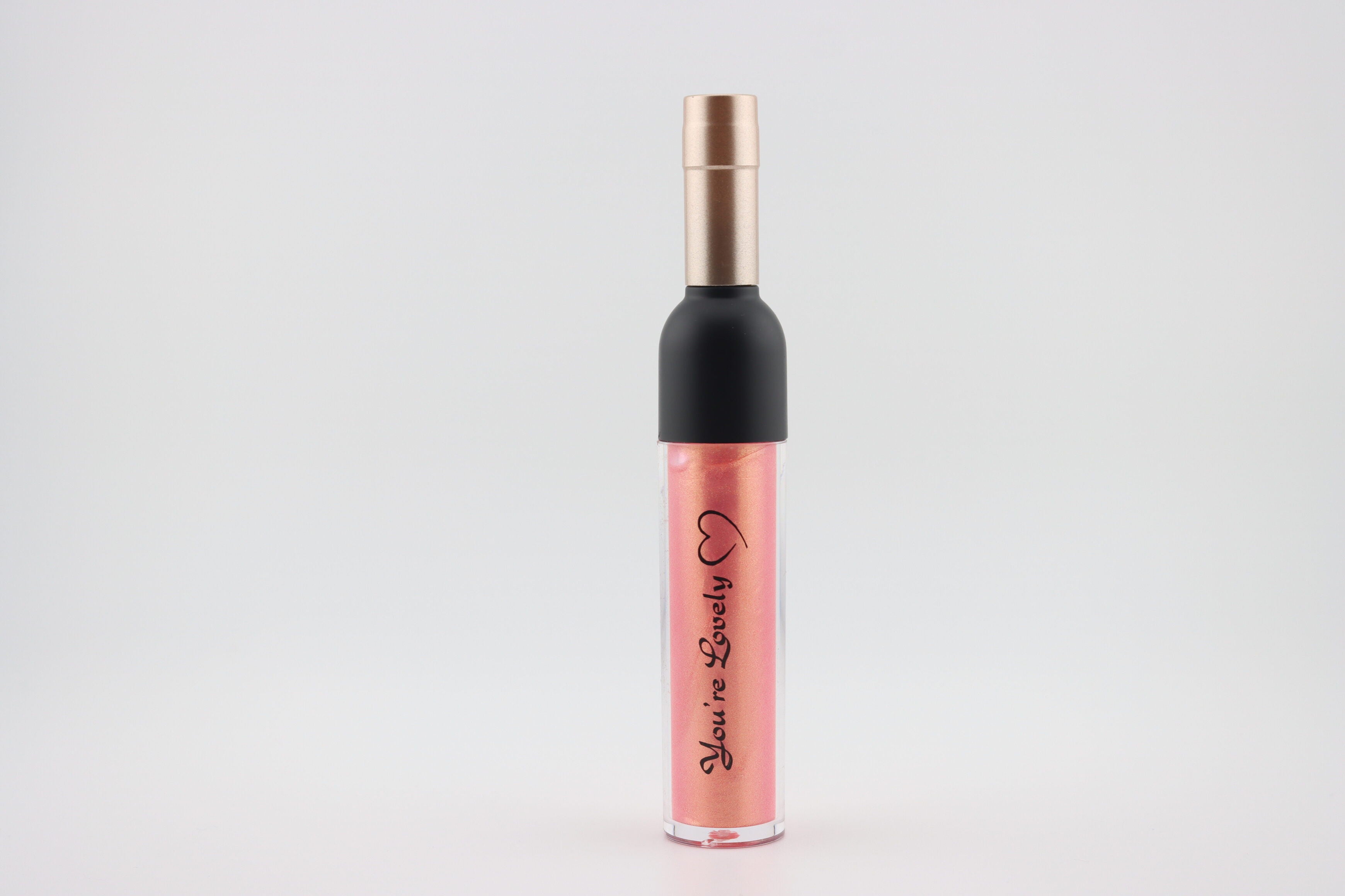 Glimmer Gloss