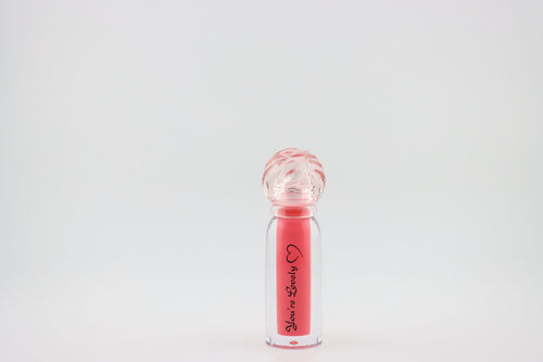 Candy Gloss - Sugar Coral