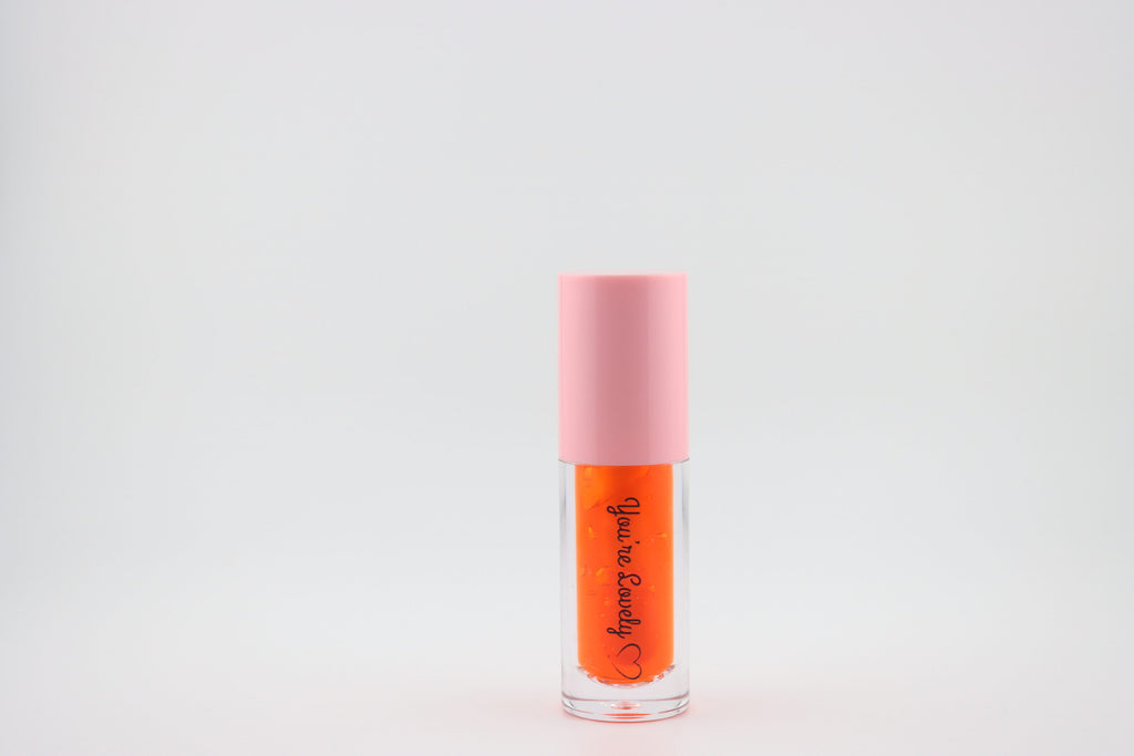 Lip Tint Oil #2