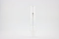Plumping Gloss Clear Shine #1