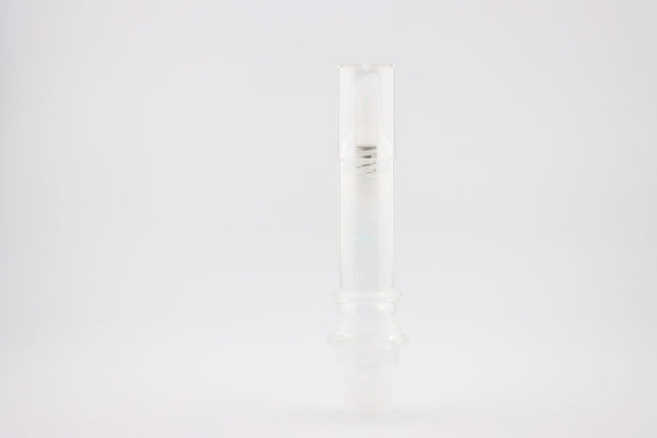 Plumping Gloss Clear Shine #1
