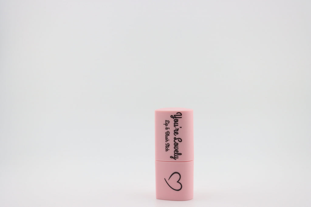 Lip & Blush Stick #05