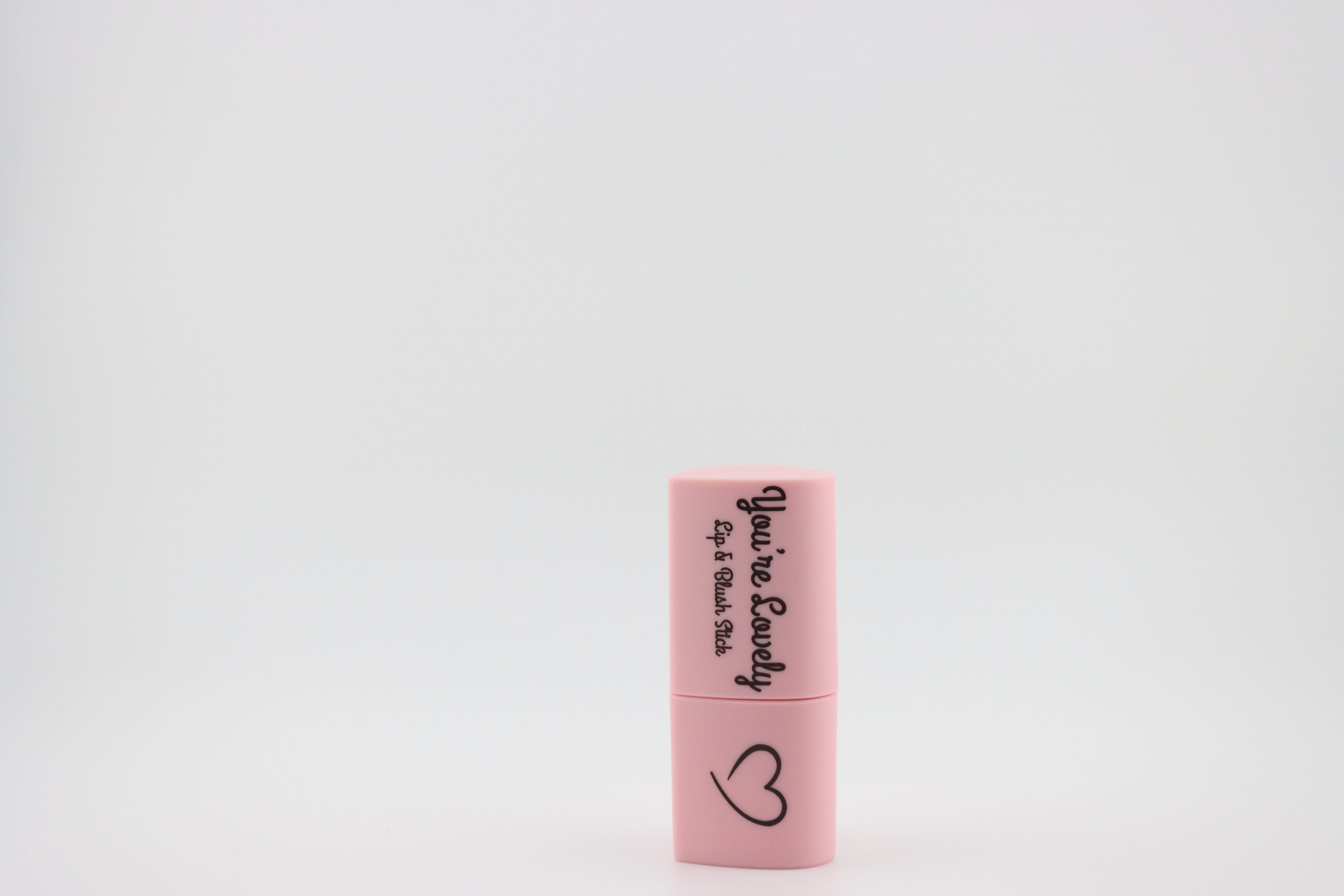 Lip & Blush Stick #05