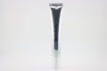 High Shine Mirror Gloss #8