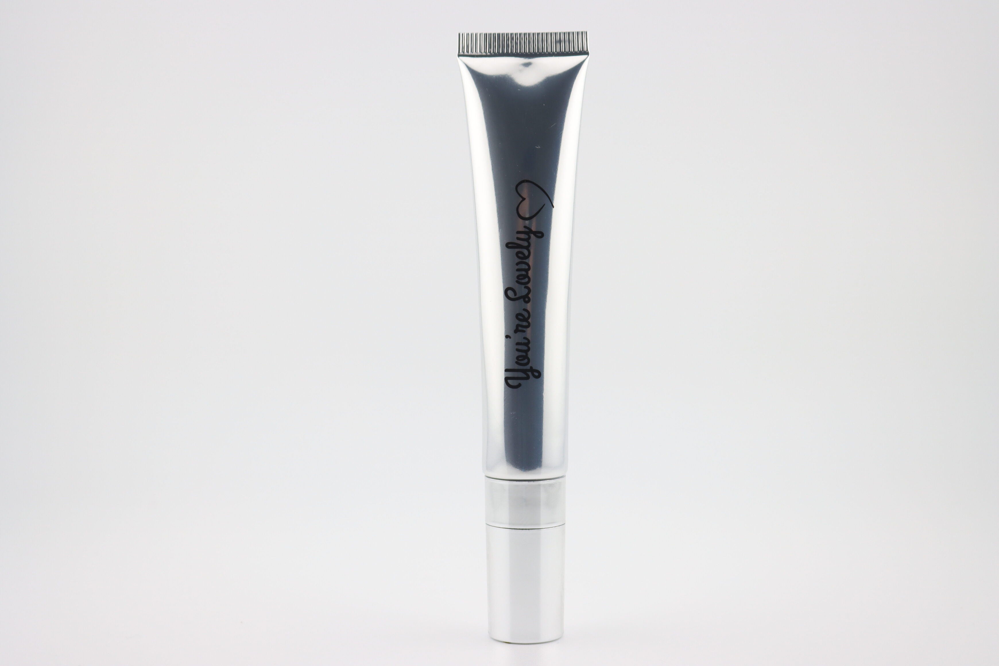 High Shine Mirror Gloss #5