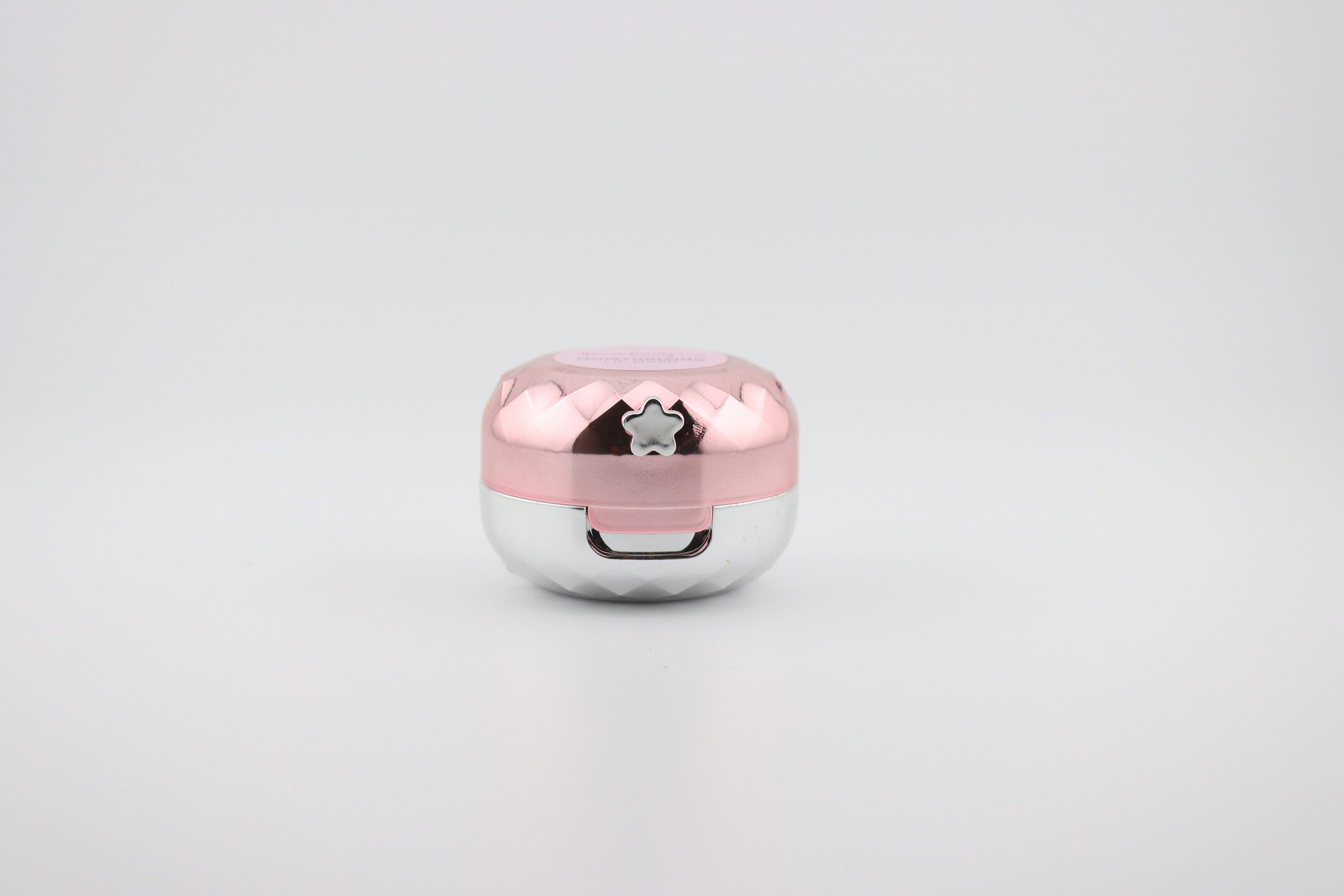 Moisturizing Lip Mask