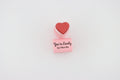 Lip & Blush Stick #03