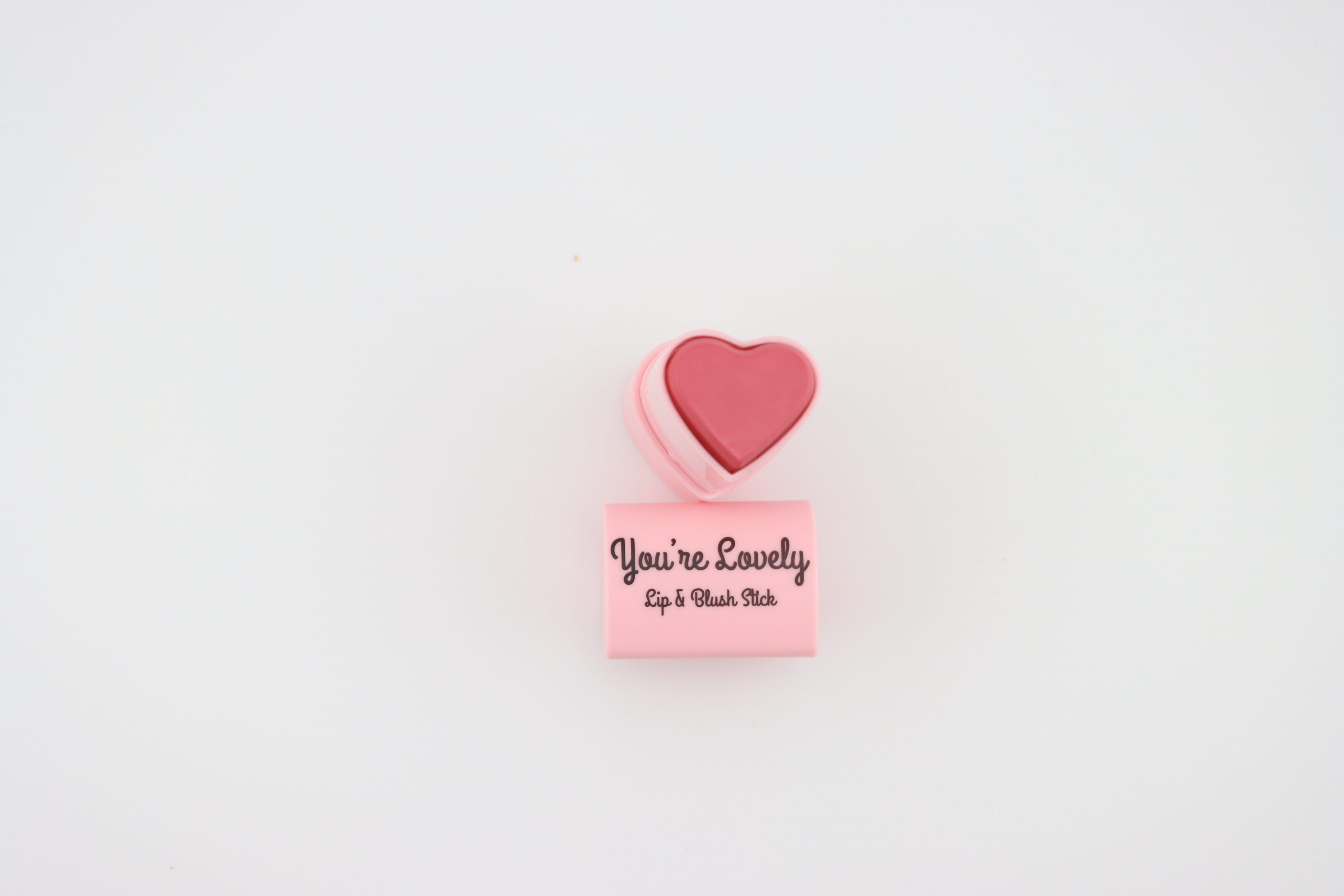 Lip & Blush Stick #06