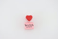 Lip & Blush Stick #05