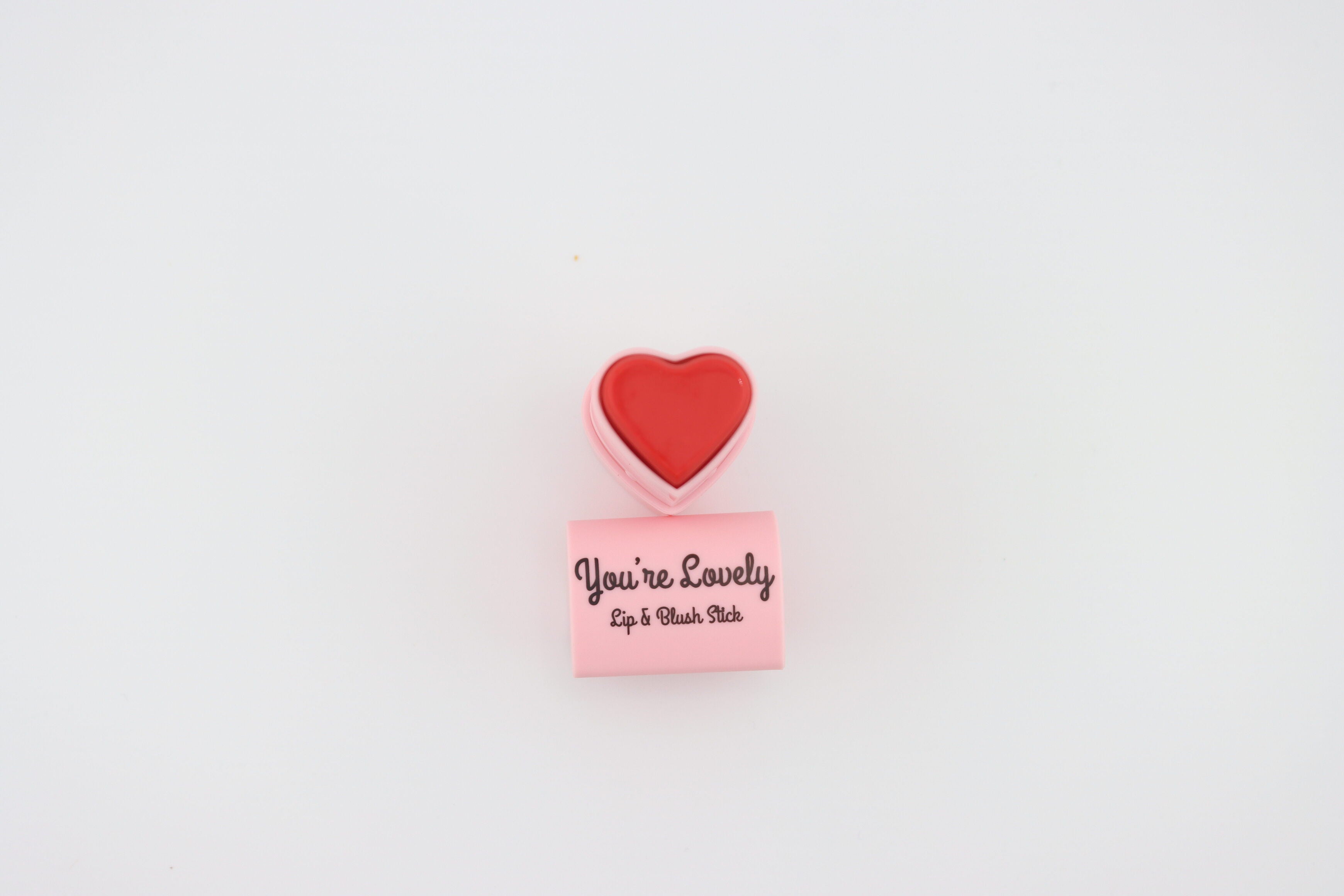Lip & Blush Stick #05