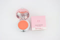 Moisturizing Lip Mask