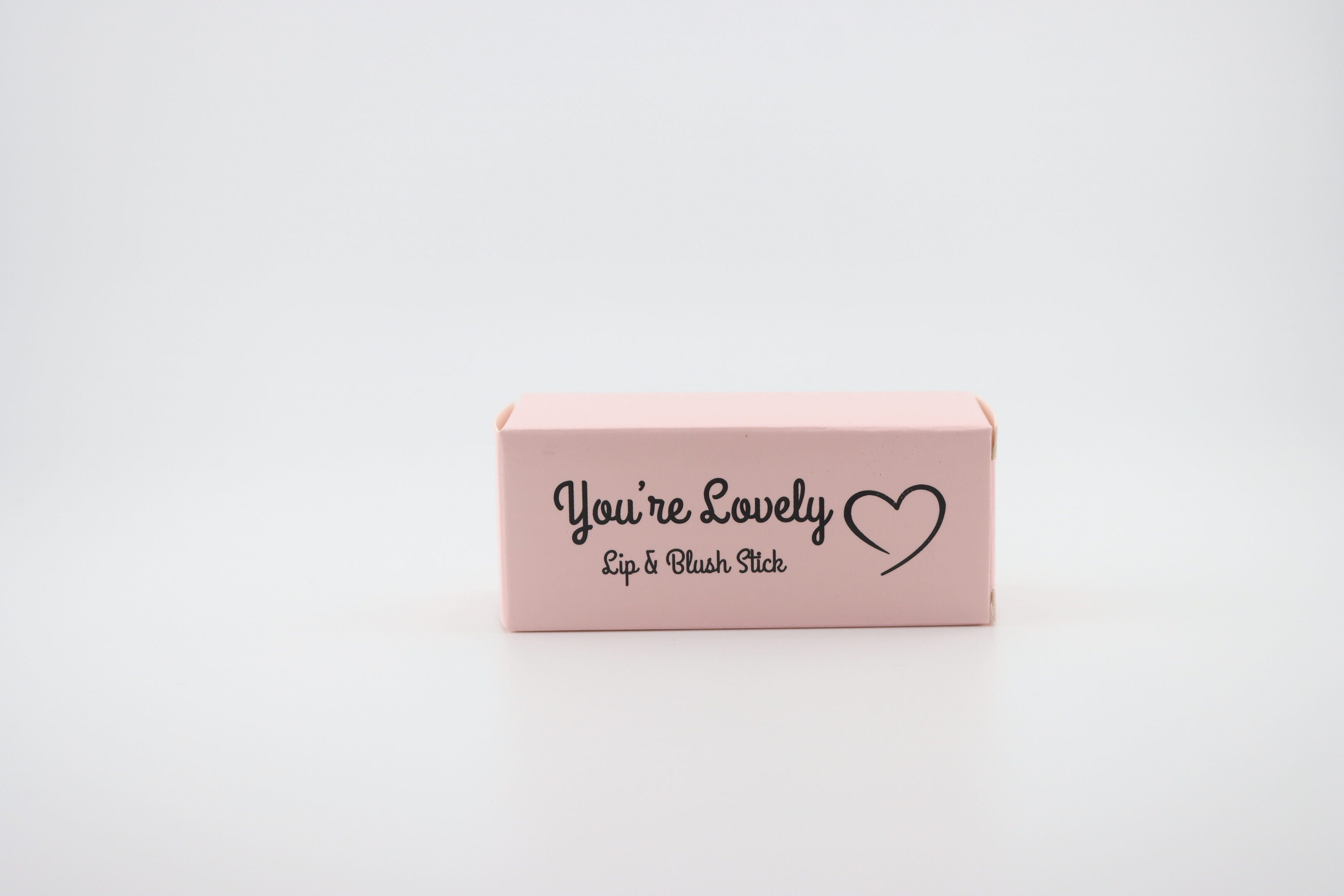 Lip & Blush Stick #05