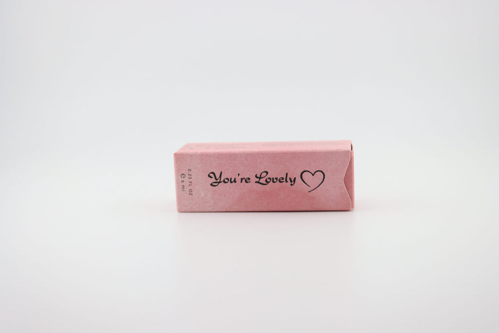Candy Gloss - Sugar Coral