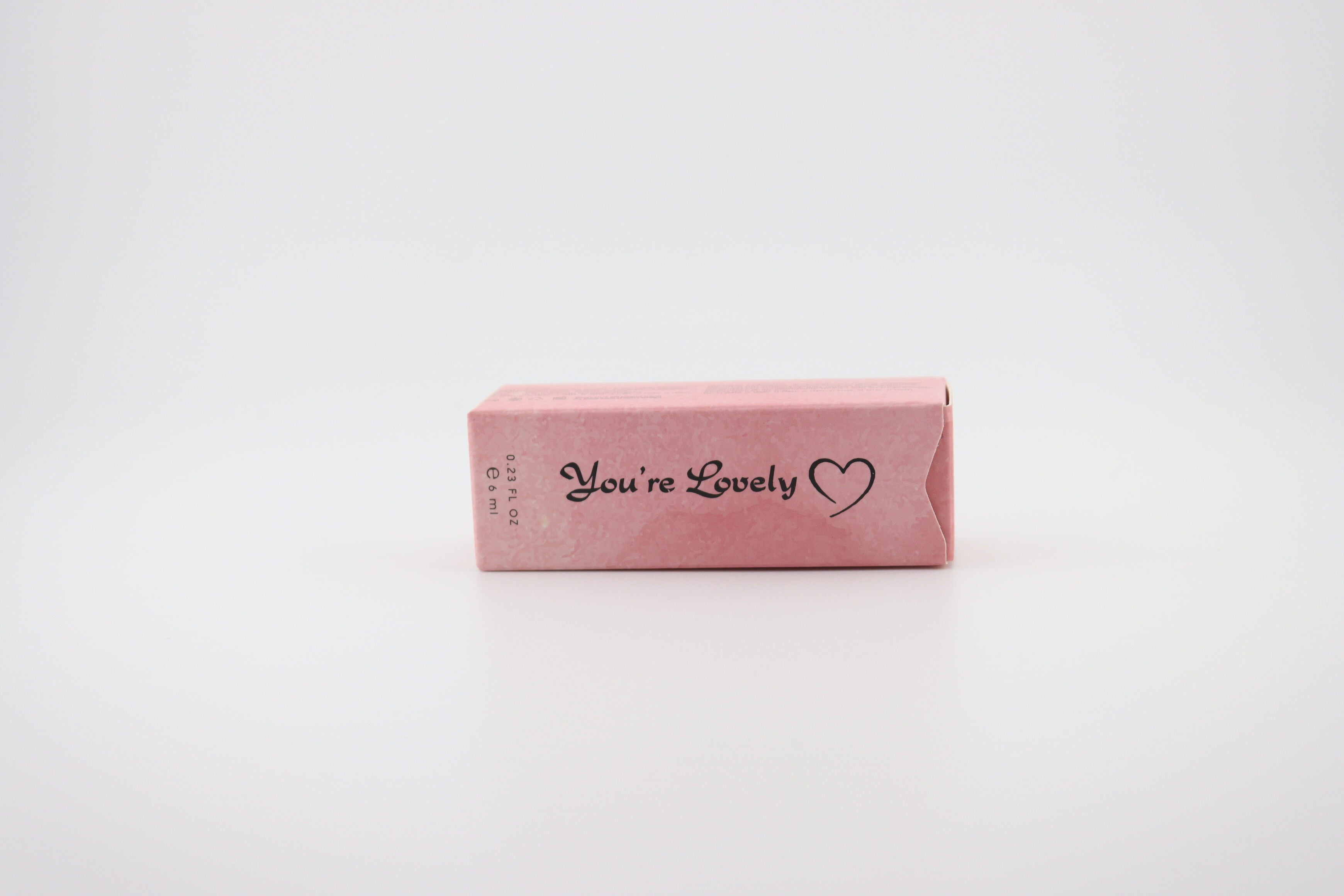 Candy Gloss - Sugar Coral