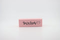 Lip Tint Oil #5