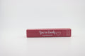 Organic peptide lip butter #12