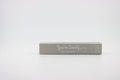 Organic peptide lip butter #01