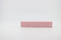 Organic peptide lip butter #14