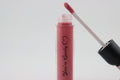 Bratz Gloss