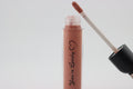 Bombshell brown Gloss
