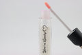 Magic pH changing color Gloss