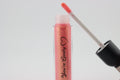 Glimmer Gloss