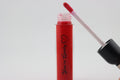 Cherry velvet Gloss