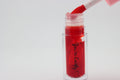 Lip Tint Oil #4