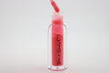 Candy Gloss - Sugar Coral