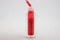 Candy Gloss - Fiery Red Shimmer Gloss