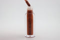 Candy Gloss - Redwood Burl