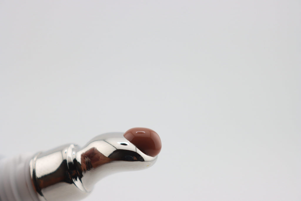 High Shine Mirror Gloss #8